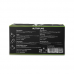 Nutripure PureDefine Definitive Tea 21 Days - 1 Alana 1 Bedava